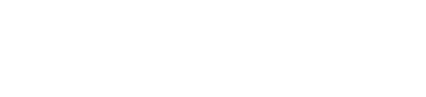 Oknoplast Group